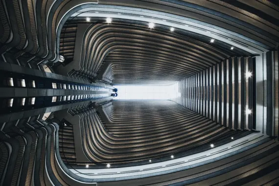 TornadoBet Casino Ondersteuning